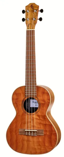 Baton Rouge UR71-T Tenor Ukulele