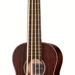 Le ukulélé Baton Rouge UV11-BS-SCC Bass Ukulele | Test, Avis & Comparatif