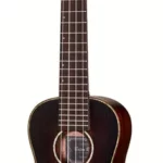 Le ukulélé Baton Rouge UV11-C-AB Concert Ukulele | Test, Avis & Comparatif