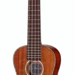 Le ukulélé Baton Rouge UV11-C-N Concert Ukulele | Test, Avis & Comparatif