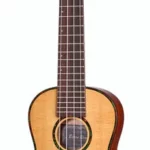 Le ukulélé Baton Rouge UV41-C-NSA Concert Ukulele | Test, Avis & Comparatif