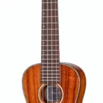 Le ukulélé Baton Rouge UV91-C-NP Concert Ukulele | Test, Avis & Comparatif