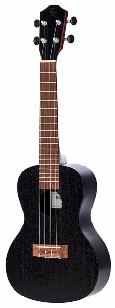 Baton Rouge V1-C goth