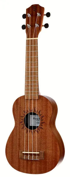 Baton Rouge V2-sw