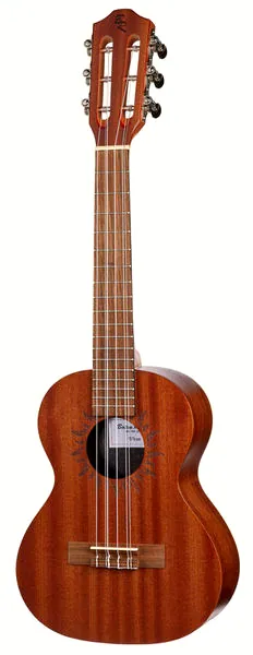 Baton Rouge V2-T6 Sun