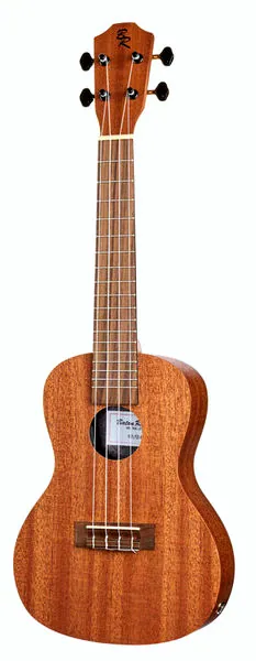 Baton Rouge VX1/CE-N E-Concert Ukulele