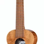 Guitare classique Baton Rouge VX1/GX-AM Guitarlele | Test, Avis & Comparatif