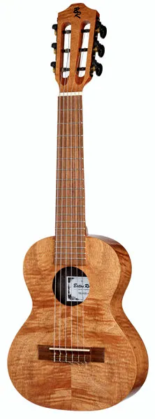 Baton Rouge VX1/GX-AM Guitarlele