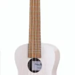 Le ukulélé Baton Rouge VX2/CE-SW Concert Ukulele | Test, Avis & Comparatif