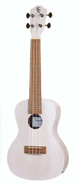 Baton Rouge VX2/CE-SW Concert Ukulele