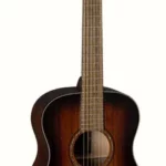 Guitare acoustique Baton Rouge X11LM/F-MB Folk | Test, Avis & Comparatif