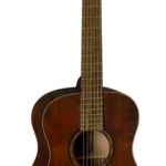 Guitare acoustique Baton Rouge X11LS/F-SCR Folk | Test, Avis & Comparatif