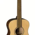 Guitare acoustique Baton Rouge X11LS/FE Folk | Test, Avis & Comparatif