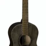 Guitare acoustique Baton Rouge X11LS/P-SCC Parlor | Test, Avis & Comparatif