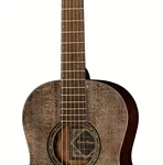 Guitare acoustique Baton Rouge X11LS/PE-SCC Parlor | Test, Avis & Comparatif