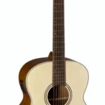 Guitare acoustique Baton Rouge X11S/BTE | Test, Avis & Comparatif