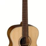 Guitare acoustique Baton Rouge X11S/OM | Test, Avis & Comparatif