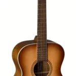 Guitare acoustique Baton Rouge X11S/OM-CAB | Test, Avis & Comparatif