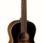 Guitare acoustique Baton Rouge X11S/P-CHB Parlor | Test, Avis & Comparatif
