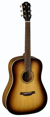Baton Rouge X11S/SD-COB B-Stock
