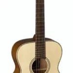 Guitare acoustique Baton Rouge X81S/OM B-Stock | Test, Avis & Comparatif