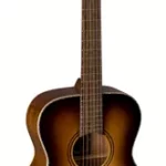 Guitare acoustique Baton Rouge X85S/OM-COB B-Stock | Test, Avis & Comparatif