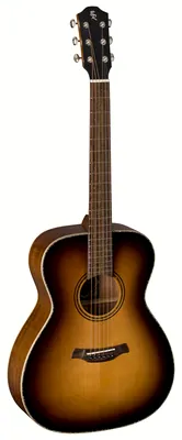 Baton Rouge X85S/OM-COB B-Stock