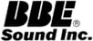 BBE Acoustimax - Photos, Tests & Avis