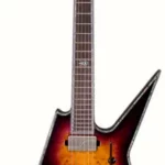 La guitare électrique BC Rich Ironbird Extreme Exotic FR PH | Test, Avis & Comparatif | E.G.L