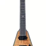 La guitare électrique BC Rich JVR Extreme Exotic FR NT | Test, Avis & Comparatif | E.G.L