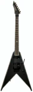 BC Rich JVR Extreme FR MB