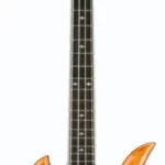 La basse électrique BC Rich Mockingbird Bass HC NT | Test et Avis | E.G.L