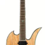 La guitare électrique BC Rich Mockingbird Extreme Exotic SM | Test, Avis & Comparatif | E.G.L