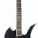 La guitare électrique BC Rich Mockingbird Extreme FL MB | Test, Avis & Comparatif | E.G.L