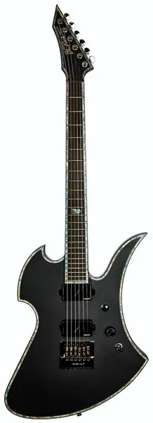 BC Rich Mockingbird Extreme MB
