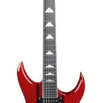 La guitare électrique BC Rich Rich B Legacy Perfect 10 TR | Test, Avis & Comparatif | E.G.L