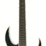 La guitare électrique BC Rich Shredzilla Extreme Exotic TBS | Test, Avis & Comparatif | E.G.L