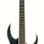 La guitare électrique BC Rich Shredzilla Pro Archtop FR TB | Test, Avis & Comparatif | E.G.L