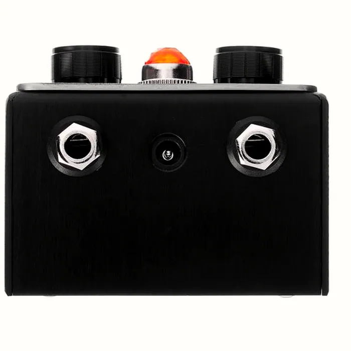 Beetronics Abelha Tropical Fuzz – photo 9
