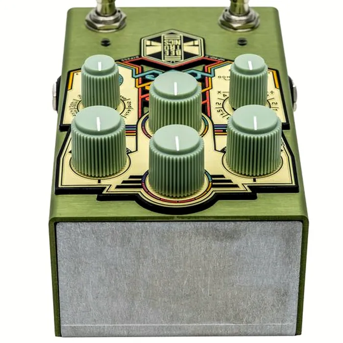 Beetronics Bee Bee Dee – photo 7