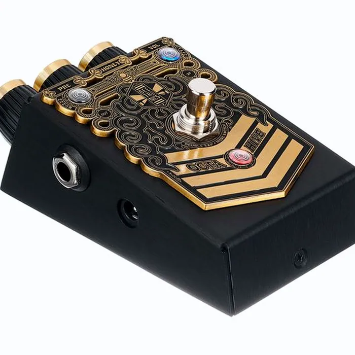 Beetronics Octahive V2 – photo 11