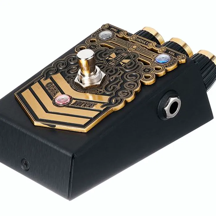Beetronics Octahive V2 – photo 10