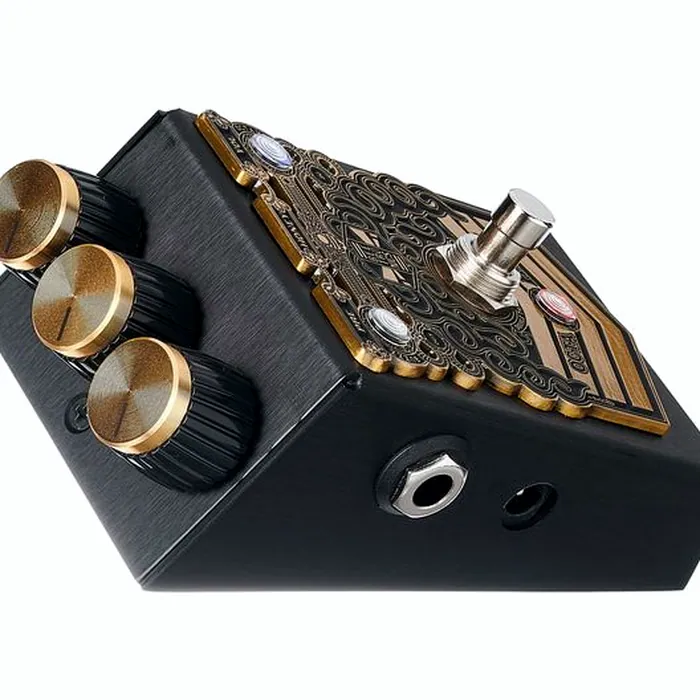 Beetronics Octahive V2 – photo 12