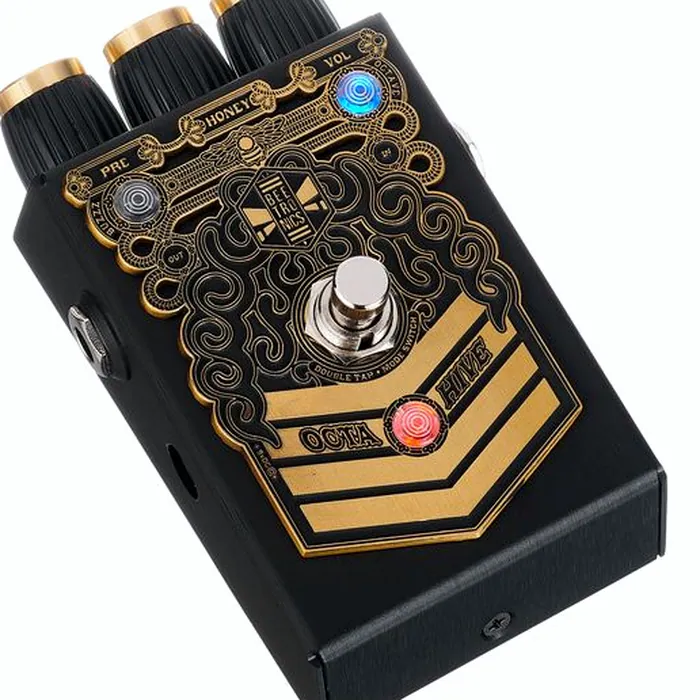 Beetronics Octahive V2 – photo 6