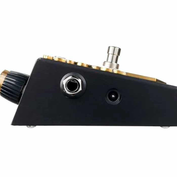 Beetronics Octahive V2 – photo 9