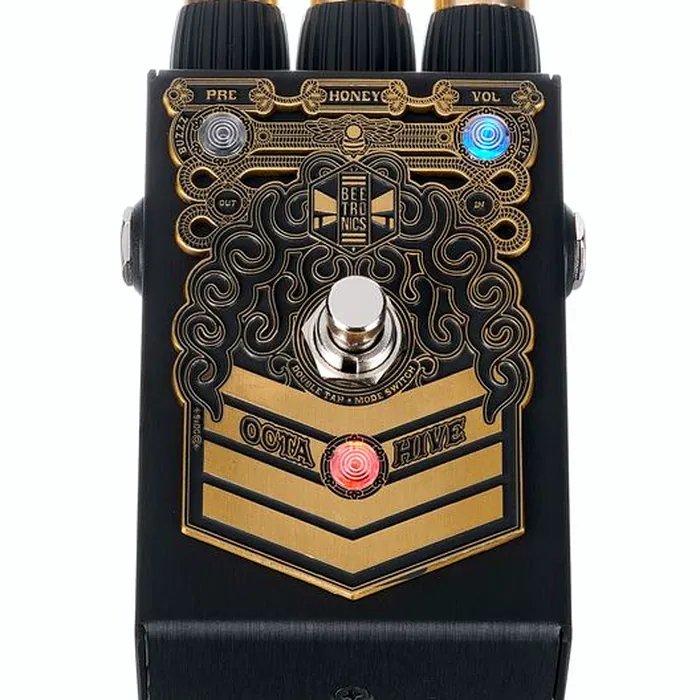 Beetronics Octahive V2 – photo 5
