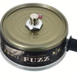 Avis sur Beetronics Tuna Fuzz – Test pédale d’effet