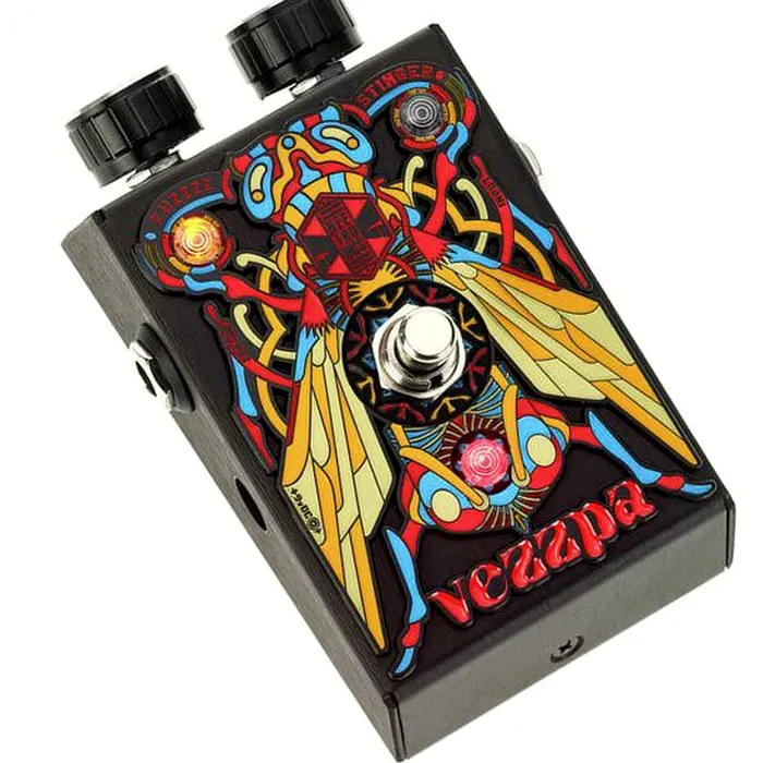 Beetronics Vezzpa – photo 6