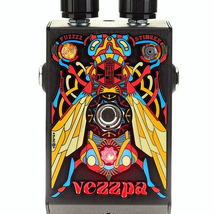 Beetronics Vezzpa – photo 8
