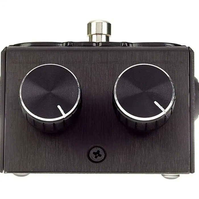 Beetronics Vezzpa – photo 9